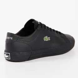 PARTNER: CREATION ref 7-40CMA0050-02H